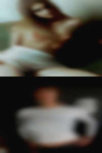 Very nice & fun women black horny loving.
