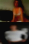 Virginia swingers