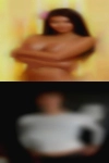Whether hot pussy you are 18 or 80.