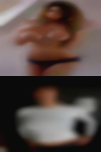 Who give horny a fuck bitch?