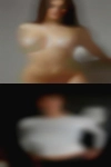 Woman Attica, Indiana wanting