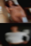 Women older fuck