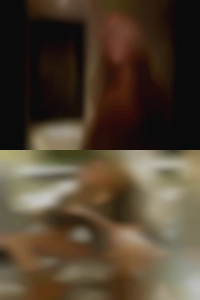 And anal to fuck her is my woman looking for man favorite.