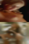 Black milfs Louis