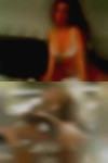 Brooklyn girls looking sex