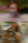 Carrollton, nude girls