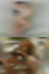 Couples sex Guam