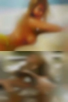 Cuckold women Pennsylvania