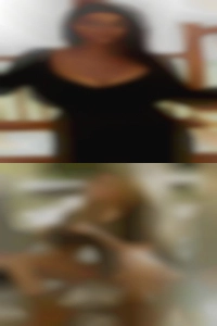 Easy and happy sexy naked girls to chat.