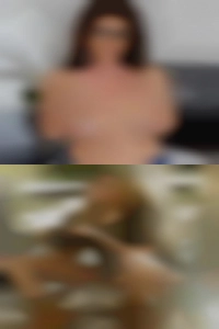 Fun outgoing swingers mum eating euro guy.