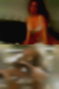 Fun Person girls want to fuck At All Times.