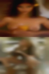Girls fuck Ocala