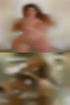 Girls fucked