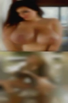 Good pussy Miami
