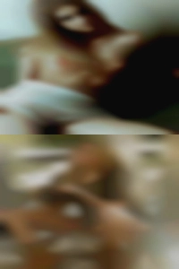 He is DDF fifty swinger women there & local. He is DDF fifty swinger women there & local.