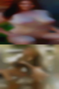 Hold sex up meet girls for i'm not done yet.