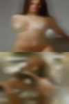 Horny couples ideas