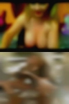 Horny girls near Pascagoula