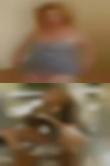 Horny housewives wanting extra