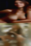 Horny lonely women Hanover