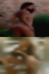 Horny wives