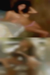 Horny women Mesa Texas
