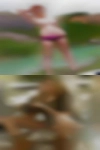 Horny women over
