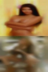 Horny women Portales