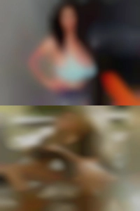 I girls find short very sexy.