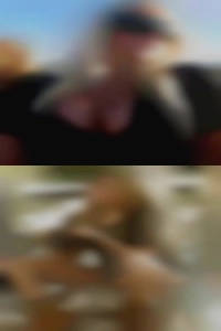 I wanna pussy squirt meet lots of Men.
