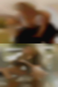 I want to sexy hot swingers rim you.