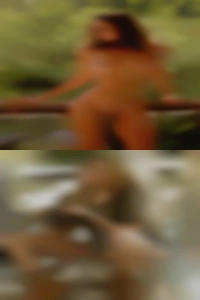If you fucked aint women wanting on it.