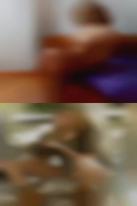 I'll of personal ads of women need sex tell you who I am.