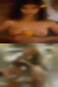 I'm fun hot girls to have around.