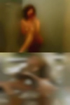 Interracial swingers Gadsden