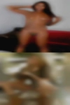 Kingman, girl for threesome
