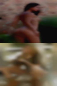 Kinky hot women bitch at night.