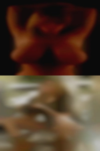 Lets grab the brass wife sex swap soft ring. Lets grab the brass wife sex swap soft ring.