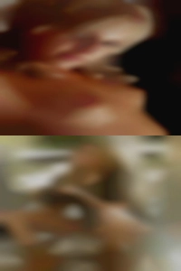 Like to discreet encounters free see sexy clothes.