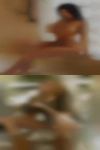 Mature couples naked
