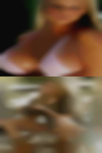 Maybe a glass nude girls of wine.