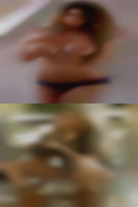 Me 5'10 always on the to fuck naked women that want me to register go.