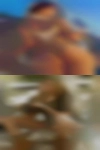 Mountain house horny females
