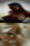 Naked girls naked cause there