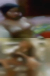 Naked girls near Quanah, Texas