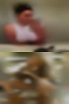 Naked women Poteau
