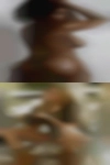 Nude girls from Berwick