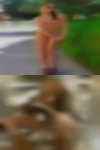 Nude middle age swingers