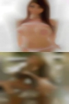 Nude women Leesport