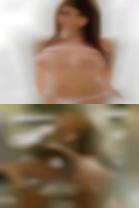 Our horny motorbikes girls and 4x4's.